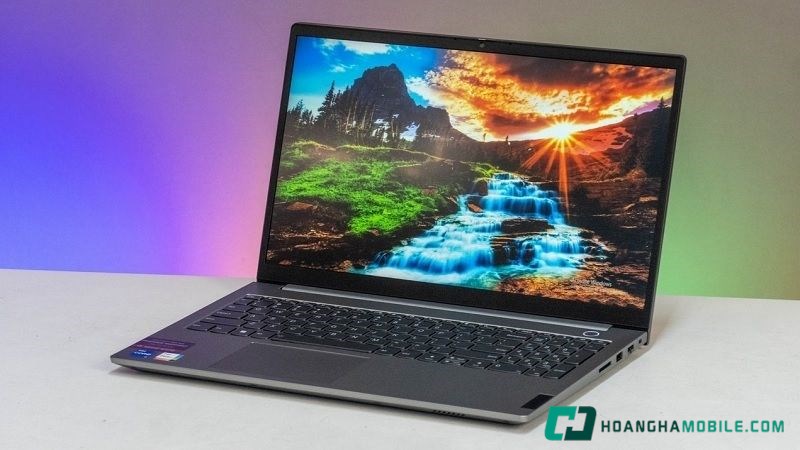 Hiệu suất mạnh mẽ. Hiệu suất mạnh mẽ.