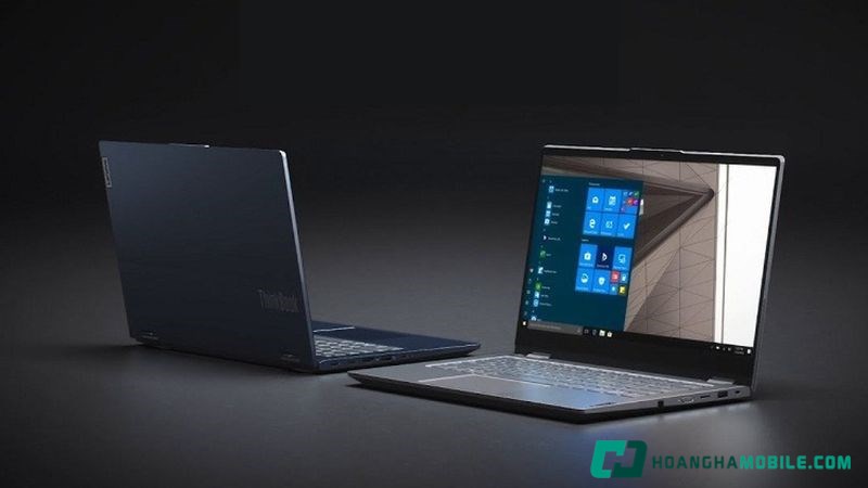 Tiện ích cảm ứng đa điểm. Tiện ích cảm ứng đa điểm.