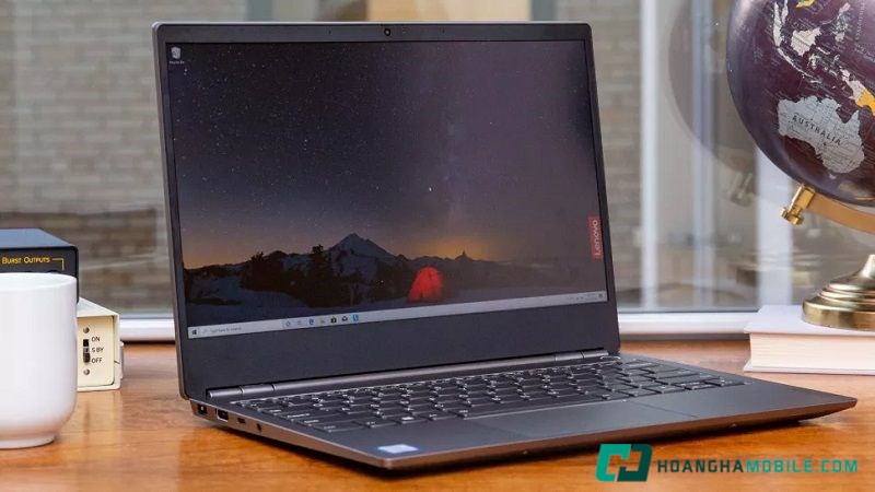 Độ phân giải Full HD. Độ phân giải Full HD.