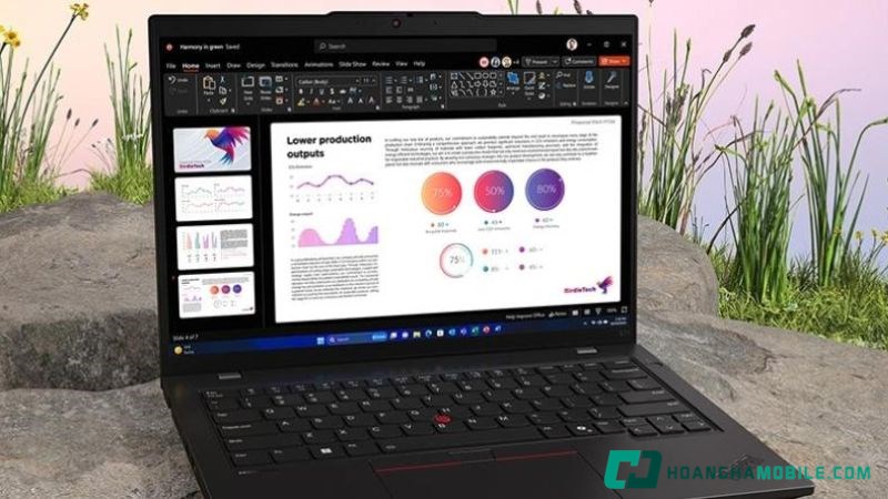 Độ phân giải Full HD. Độ phân giải Full HD.