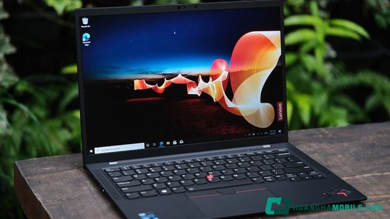 Dòng sản phẩm tầm trung. Dòng sản phẩm tầm trung.