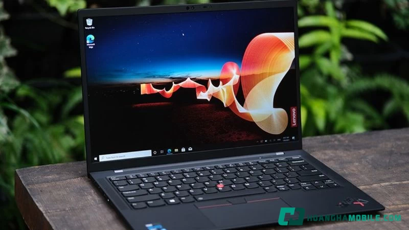 Dòng sản phẩm tầm trung. Dòng sản phẩm tầm trung.