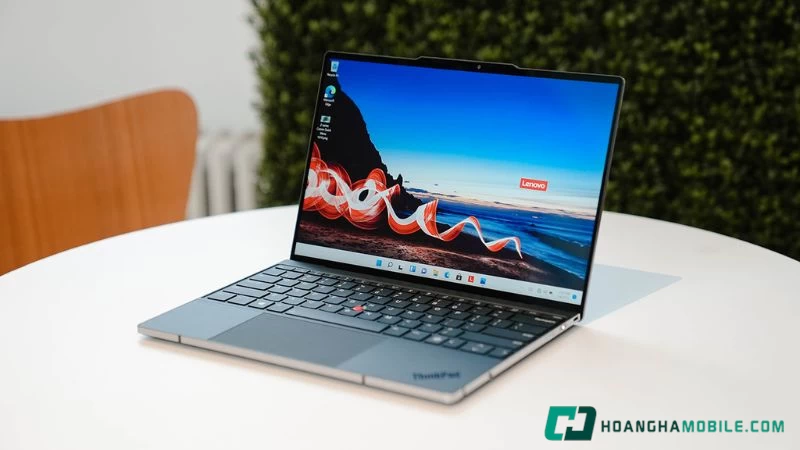 Tập trung thiết kế hiện đại. Tập trung thiết kế hiện đại.