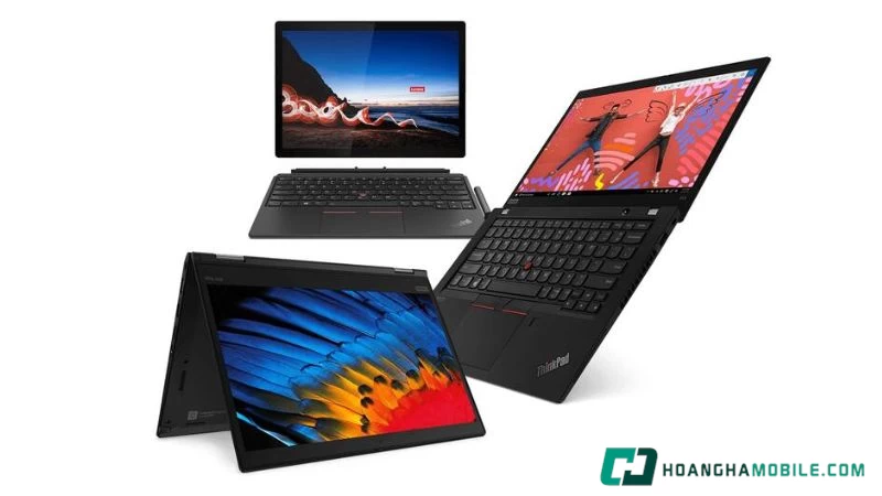 Đa dạng các phiên bản. Đa dạng các phiên bản.