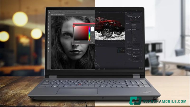Hoạt động ổn định. Hoạt động ổn định.