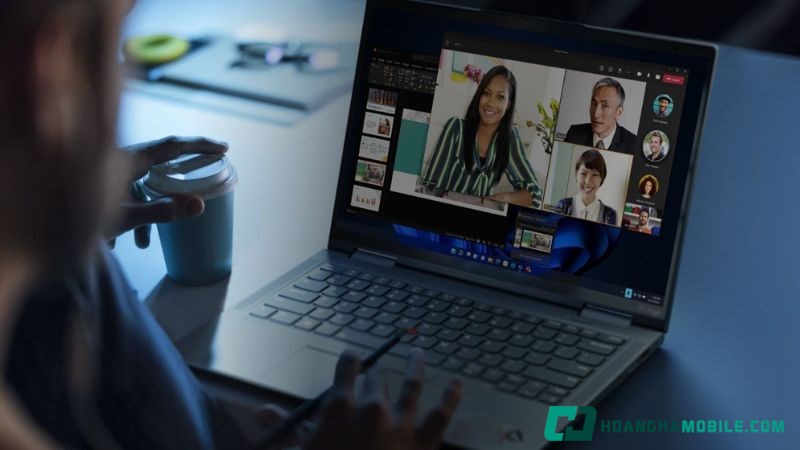 Thiết kế đặc trưng. Thiết kế đặc trưng.