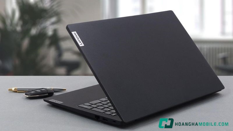 Laptop Lenovo V Series. Laptop Lenovo V Series.