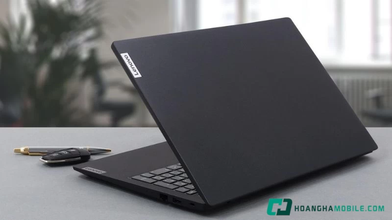 Laptop Lenovo V Series. Laptop Lenovo V Series.