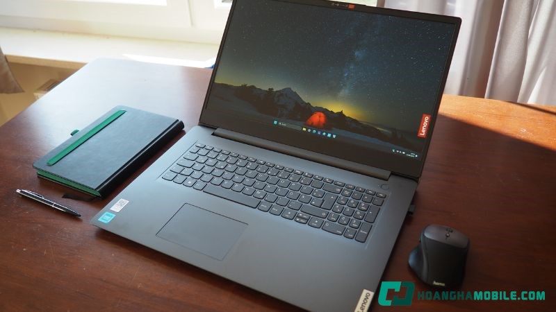 Hiện thị đa dạng chân thực. Hiện thị đa dạng chân thực.