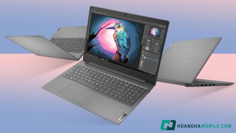 Tính năng hỗ trợ đa dạng. Tính năng hỗ trợ đa dạng.