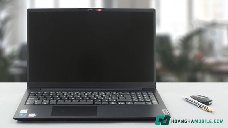 Thiết kế thanh lịch bền bỉ. Thiết kế thanh lịch bền bỉ.