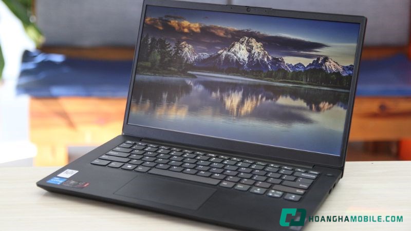 Thiết kế vỏ nhựa chắc chắn. Thiết kế vỏ nhựa chắc chắn.