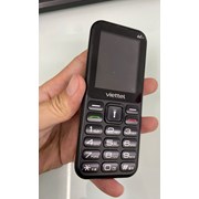 Điện thoại Viettel T2 - 4G (DÙNG MỌI LOẠI SIM) TBH