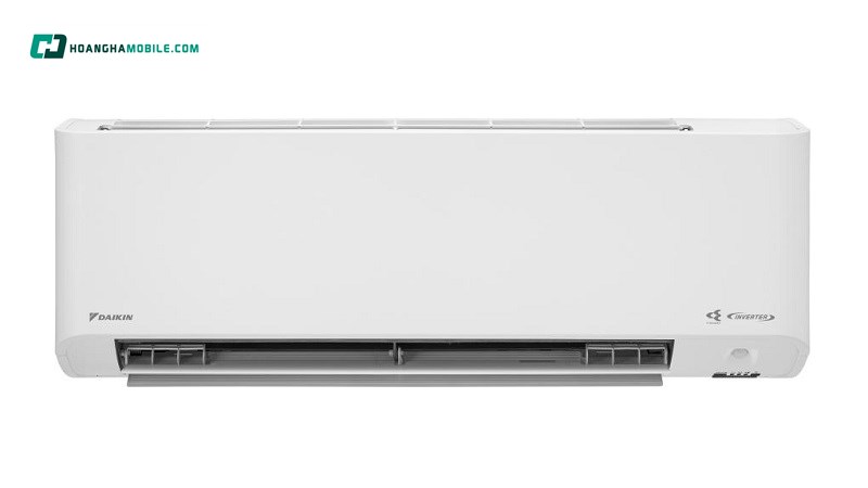 Máy lạnh Daikin Inverter 11.900 BTU (1.5 HP) FTKY35WMVMV Máy lạnh Daikin Inverter 11.900 BTU (1.5 HP) FTKY35WMVMV