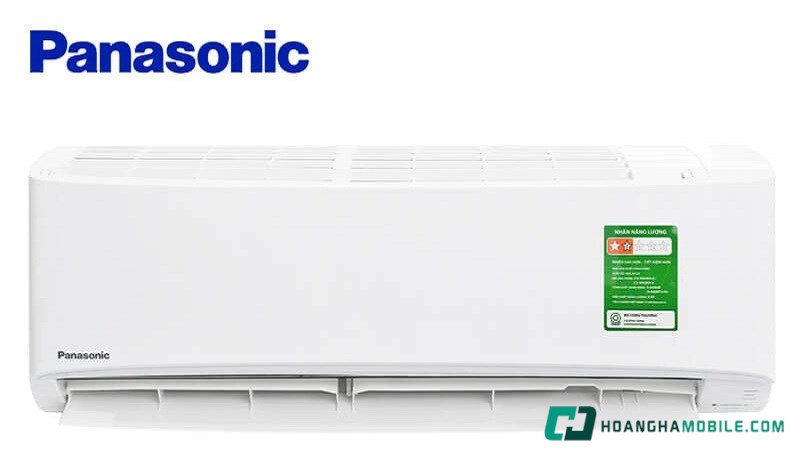 Điều hòa Panasonic là một trong những thương hiệu điều hòa hàng đầu, nổi bật với công nghệ tiên tiến, hiệu suất vượt trội và thiết kế hiện đại Điều hòa Panasonic là một trong những thương hiệu điều hòa hàng đầu, nổi bật với công nghệ tiên tiến, hiệu suất vượt trội và thiết kế hiện đại