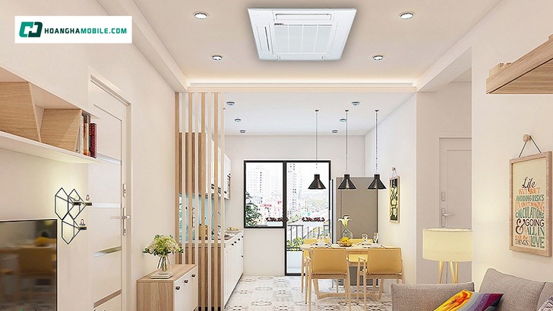 Tùy theo mỗi nhu cầu sử dụng, người dùng có thể lựa chọn những dòng sản phẩm máy lạnh Panasonic khác nhau Tùy theo mỗi nhu cầu sử dụng, người dùng có thể lựa chọn những dòng sản phẩm máy lạnh Panasonic khác nhau