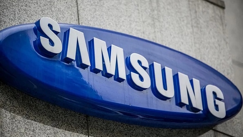 Lịch sử hình thành và phát triển của thương hiệu Samsung Lịch sử hình thành và phát triển của thương hiệu Samsung