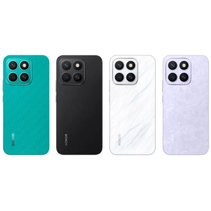 HONOR X8c hiện đang được phân phối tại Hoàng Hà Mobile với mức giá cạnh tranh, thu hút sự chú ý của đông đảo người dùng yêu công nghệ HONOR X8c hiện đang được phân phối tại Hoàng Hà Mobile với mức giá cạnh tranh, thu hút sự chú ý của đông đảo người dùng yêu công nghệ