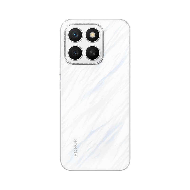 Hiệu năng của HONOR X8c được xây dựng dựa trên nền tảng vi xử lý Qualcomm Snapdragon 685