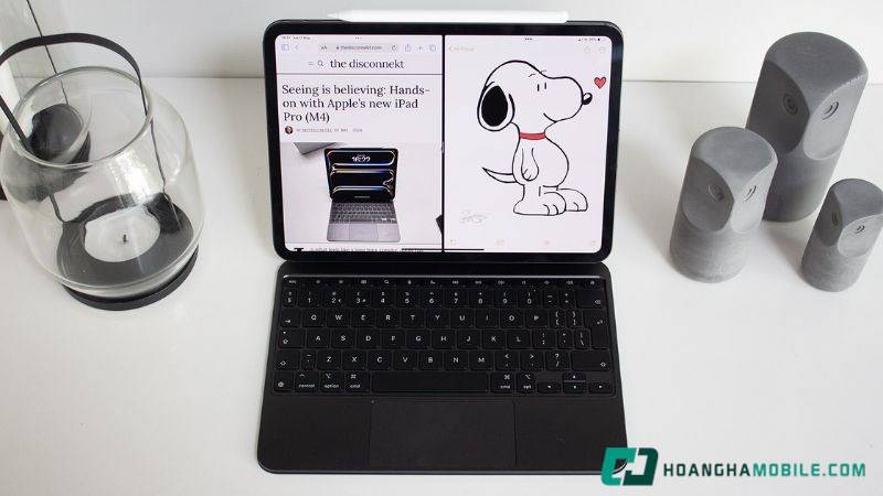 Dòng sản phẩm cao cấp hiệu năng. Dòng sản phẩm cao cấp hiệu năng.