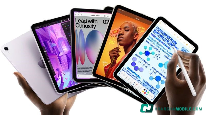 Phiên bản thiết kế nhỏ gọn. Phiên bản thiết kế nhỏ gọn.