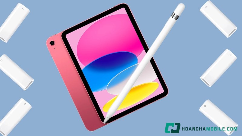 Phiên bản tiêu chuẩn. Phiên bản tiêu chuẩn.