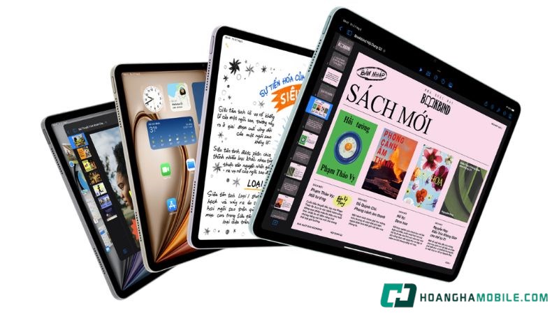 Dòng sản phẩm cao cấp. Dòng sản phẩm cao cấp.