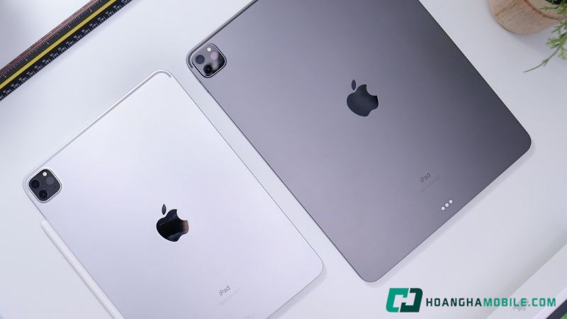 Dòng sản phẩm đặc trưng của Apple. Dòng sản phẩm đặc trưng của Apple.
