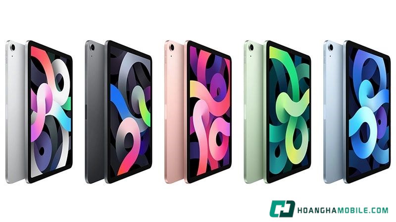 MÀn hình Liquid Retina. MÀn hình Liquid Retina.