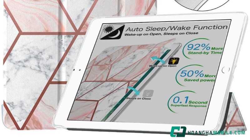 Thiết kế mỏng nhẹ. Thiết kế mỏng nhẹ.