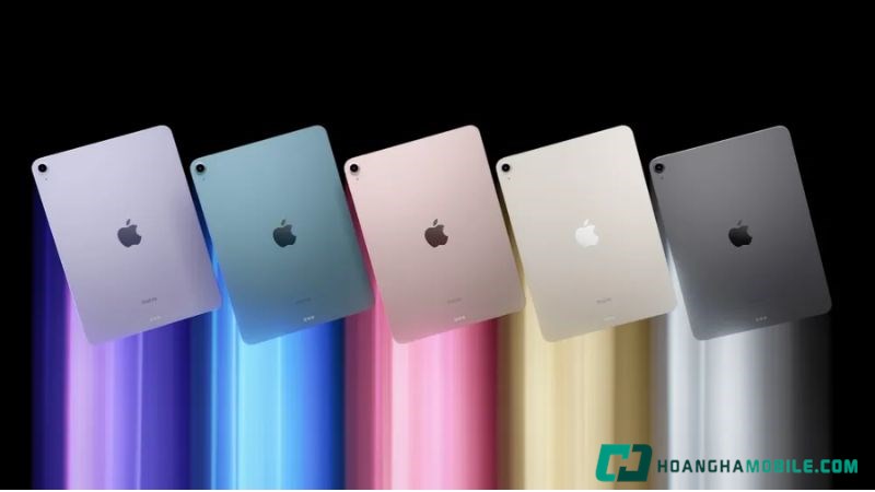 Cải thiện đa dạng tính năng. Cải thiện đa dạng tính năng.