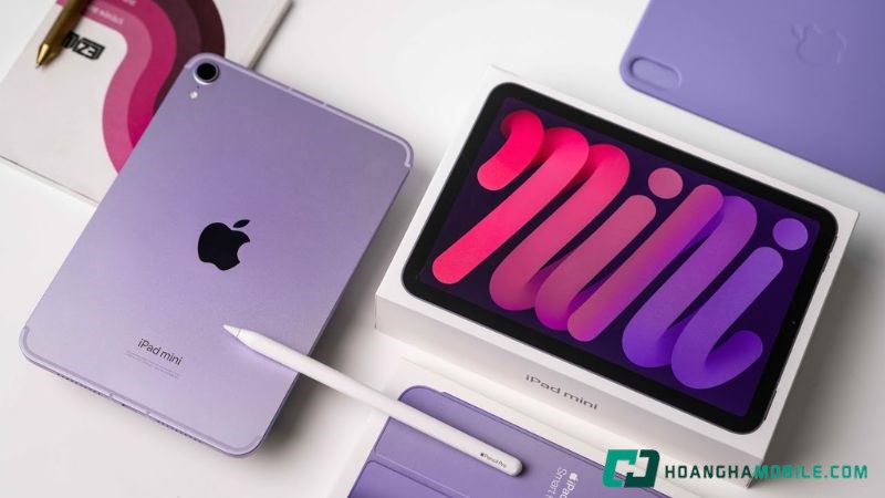 Đa dạng màu sắc. Đa dạng màu sắc.