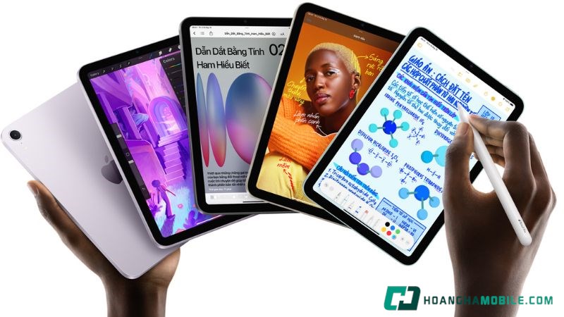 Dòng sản phẩm ipad mini. Dòng sản phẩm ipad mini.