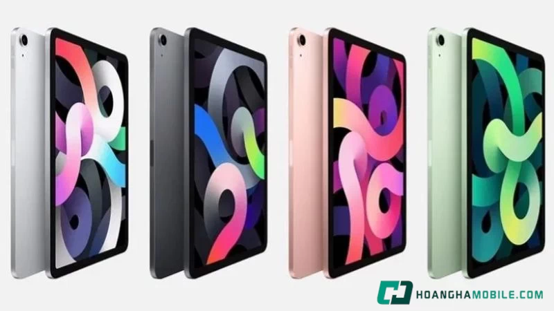 Cải thiện hiển thị sắc nét. Cải thiện hiển thị sắc nét.