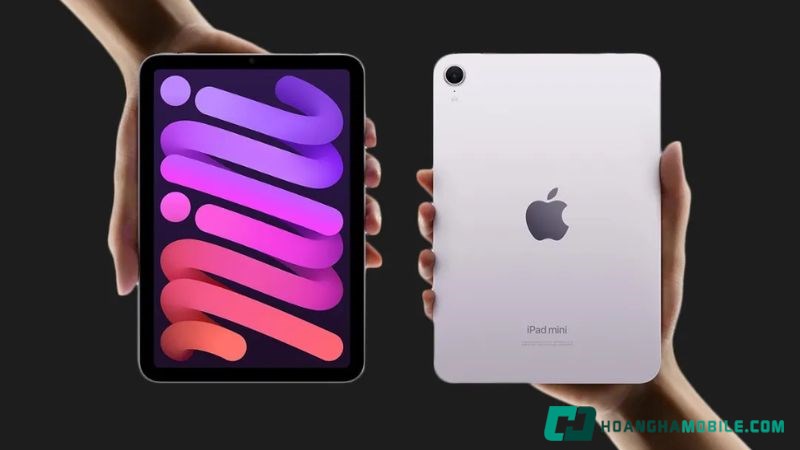 Nâng cao trải nghiệm người dùng. Nâng cao trải nghiệm người dùng.