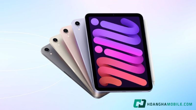 Tiện ích đa dạng hơn. Tiện ích đa dạng hơn.