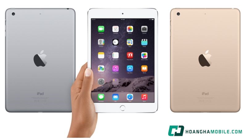 Kích thước nhỏ gọn dễ dàng cầm nắm. Kích thước nhỏ gọn dễ dàng cầm nắm.