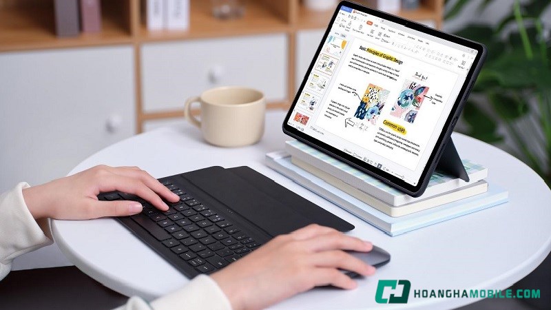 Màn hình dành cho văn phòng. Màn hình dành cho văn phòng.