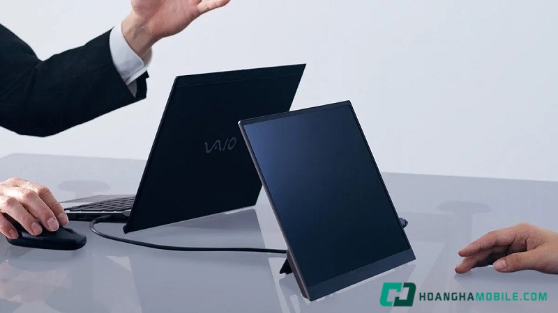 Gọn nhẹ tiện dụng. Gọn nhẹ tiện dụng.