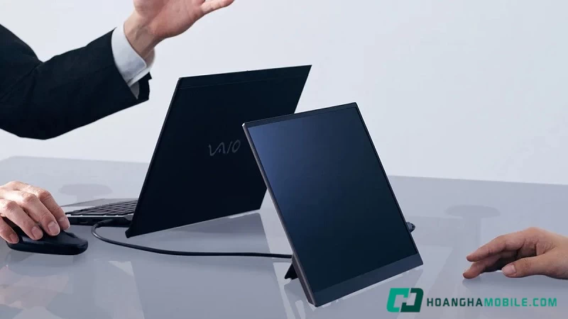 Gọn nhẹ tiện dụng. Gọn nhẹ tiện dụng.