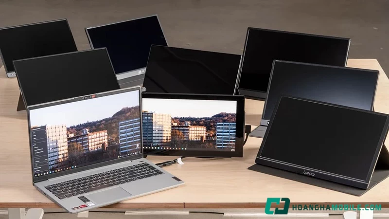 Tiện lợi linh hoạt. Tiện lợi linh hoạt.