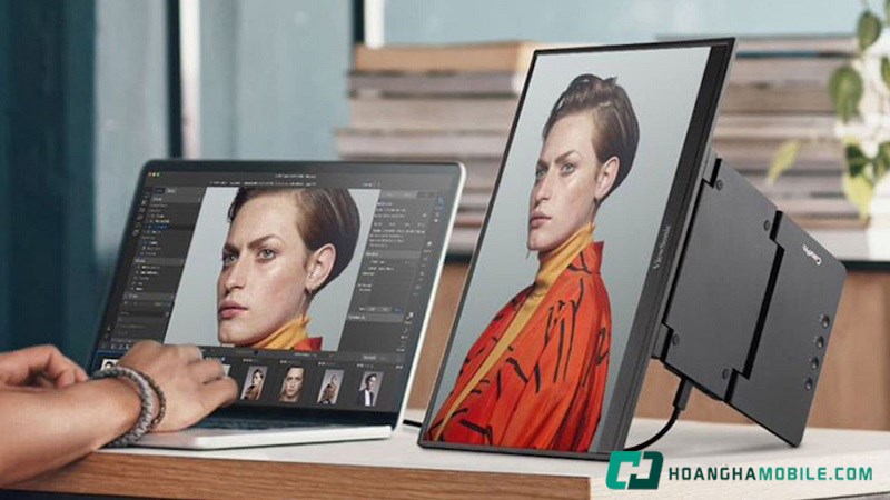 Thuận tiện di chuyển. Thuận tiện di chuyển.