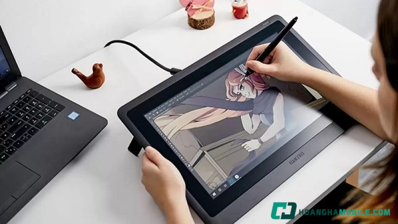 Phù hợp thiết kế sáng tạo. Phù hợp thiết kế sáng tạo.