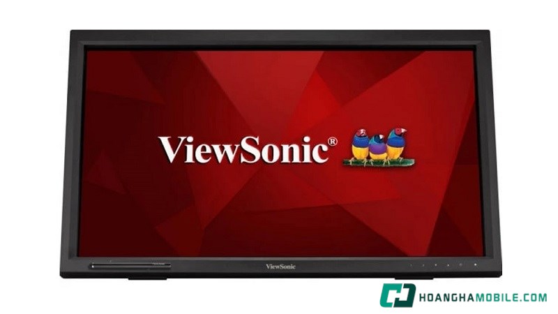 Màn hình ViewSonic. Màn hình ViewSonic.