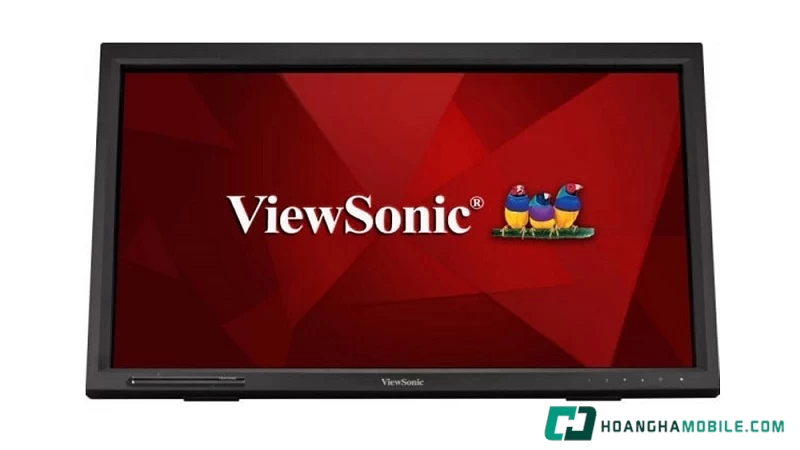 Màn hình ViewSonic. Màn hình ViewSonic.