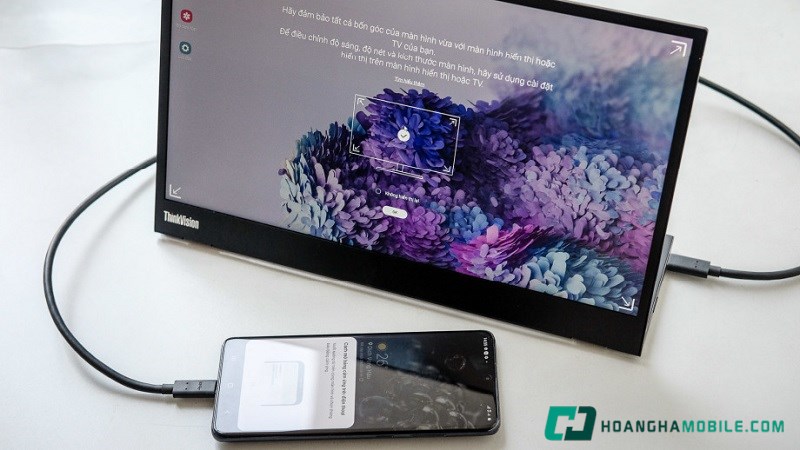 Kết nối đa dạng. Kết nối đa dạng.