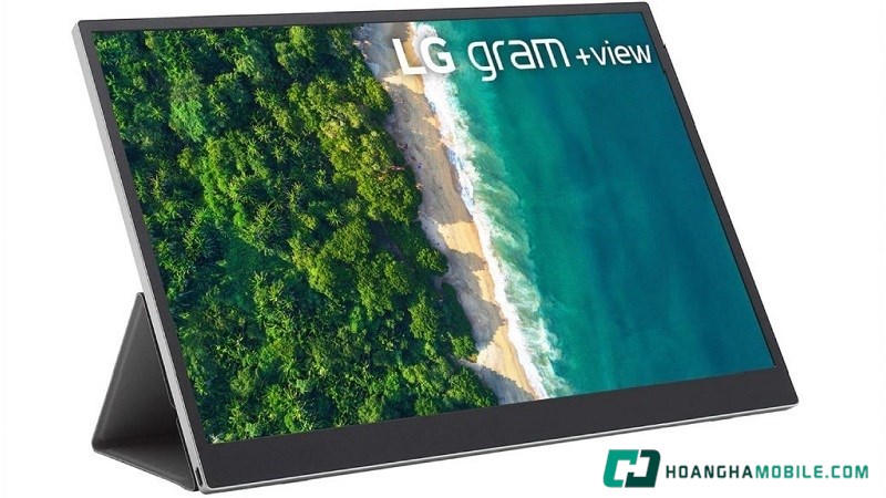 Phân khúc cao cấp. Phân khúc cao cấp.