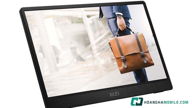 Phân khúc giá rẻ. Phân khúc giá rẻ.