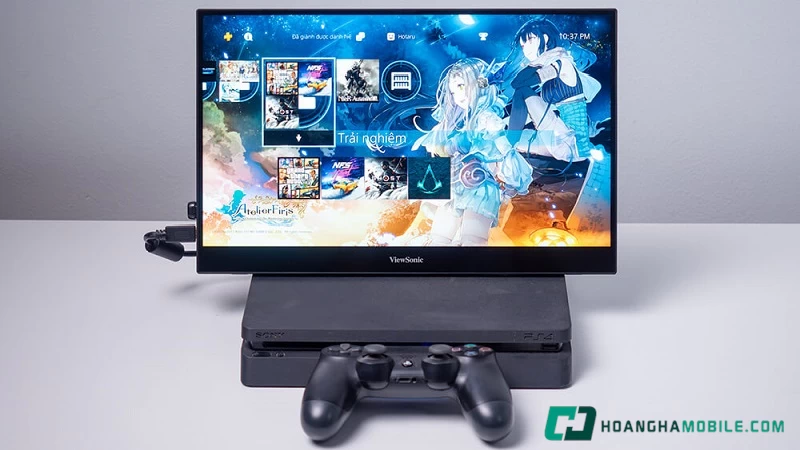 Dành cho gam thủ. Dành cho gam thủ.