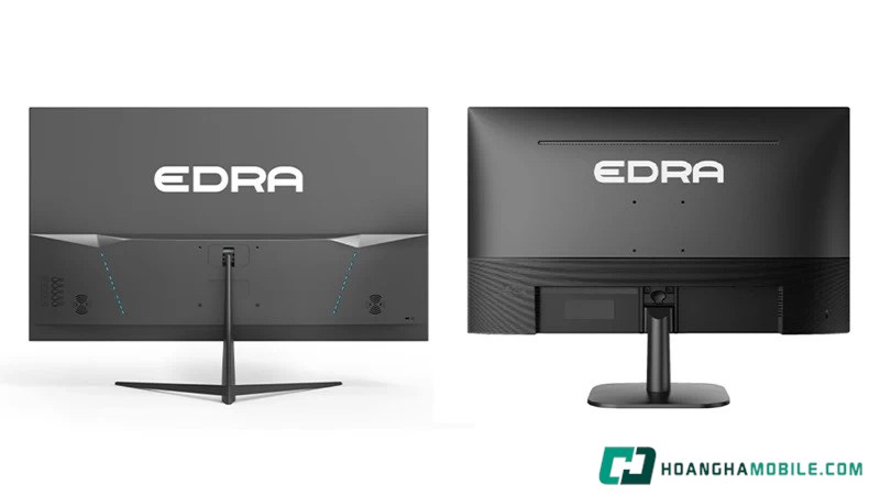 Thiết kế tinh tế hiện đại. Thiết kế tinh tế hiện đại.